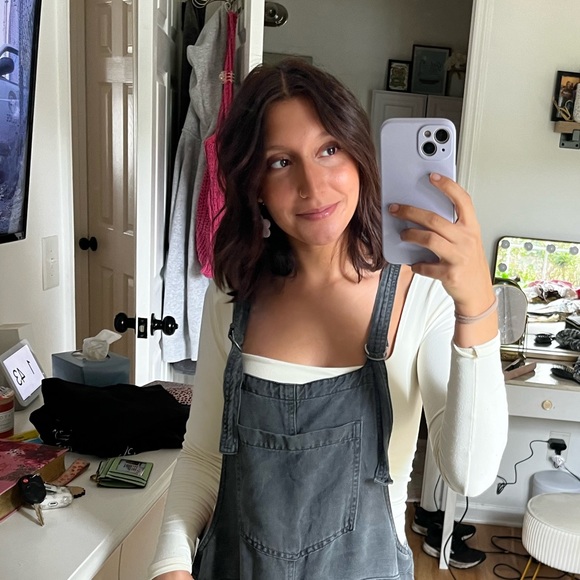 faithcuadrado